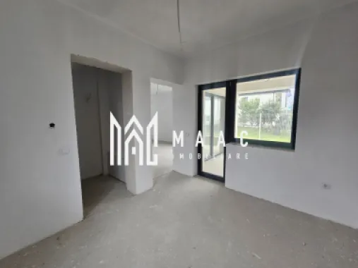 Casă triplex | 4 camere | 115 mp utili | 2 parcări | Șelimbăr