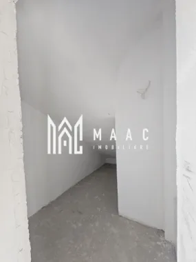 Casă triplex | 4 camere | 115 mp utili | 2 parcări | Șelimbăr