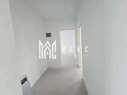 Casă triplex | 4 camere | 115 mp utili | 2 parcări | Șelimbăr