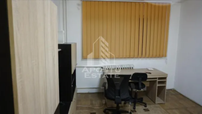 Apartament 2 Camere Zona Take Ionescu