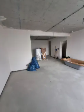 Casa noua de vanzare, 5 camere, Calea Cisnadiei, Sibiu