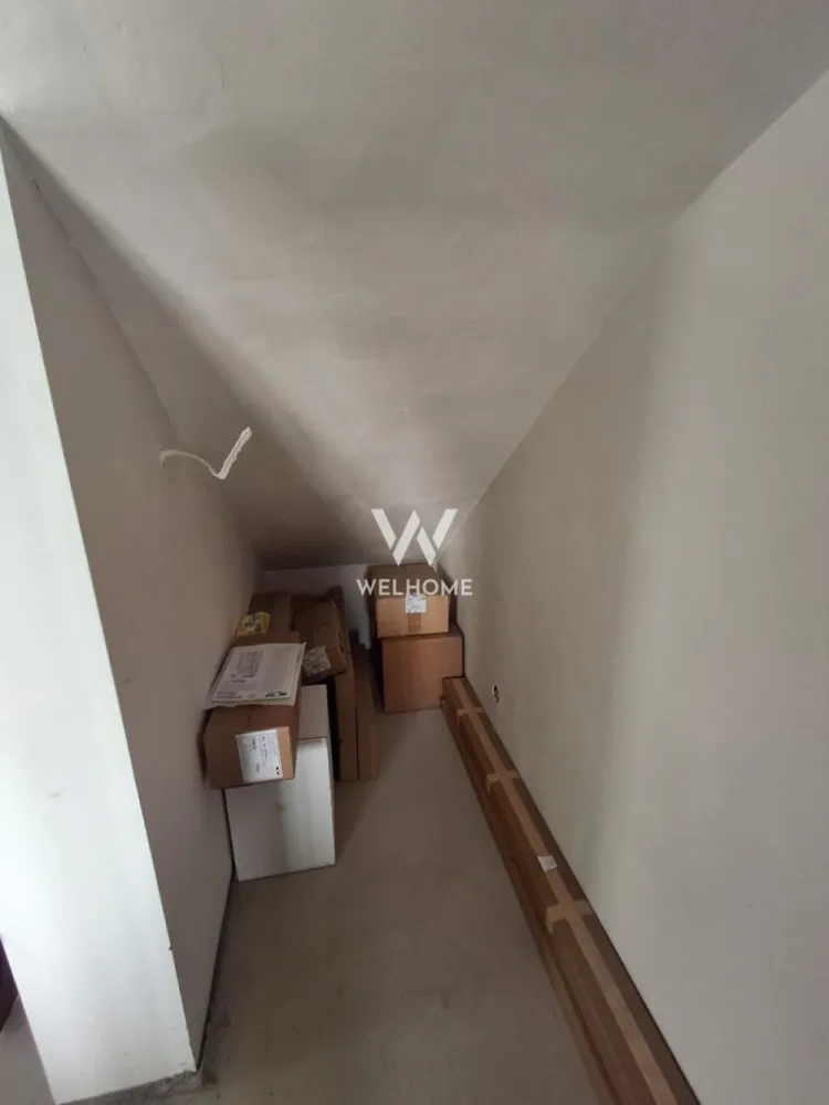 Casa noua de vanzare, 5 camere, Calea Cisnadiei, Sibiu