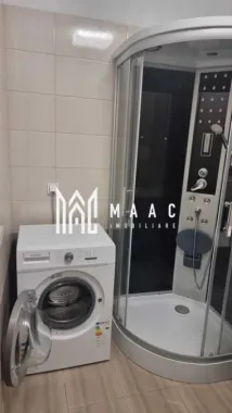 Apartament 3 camere – Calea Turnișorului