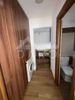 🏡 Apartament 2 camere decomandat | 56 mp | Cornișa | 450 € 🔥