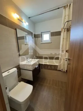 🏡 Apartament 2 camere decomandat | 56 mp | Cornișa | 450 € 🔥