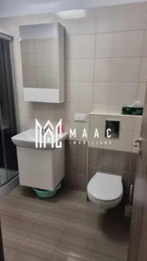 Apartament 3 camere – Calea Turnișorului