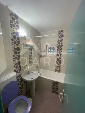 🏡 Apartament 3 camere | 60 mp | Zona Dacia