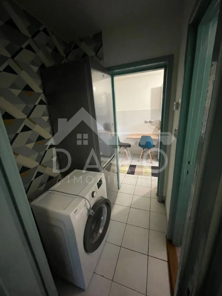 🏡 Apartament 3 camere | 60 mp | Zona Dacia