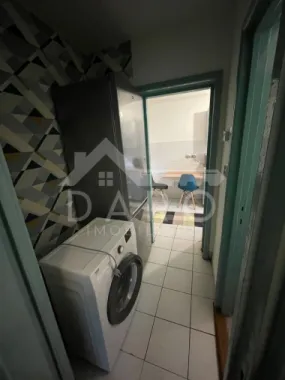 🏡 Apartament 3 camere | 60 mp | Zona Dacia