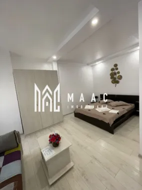 Casă cu 4 camere de vânzare | zona Ultracentrala