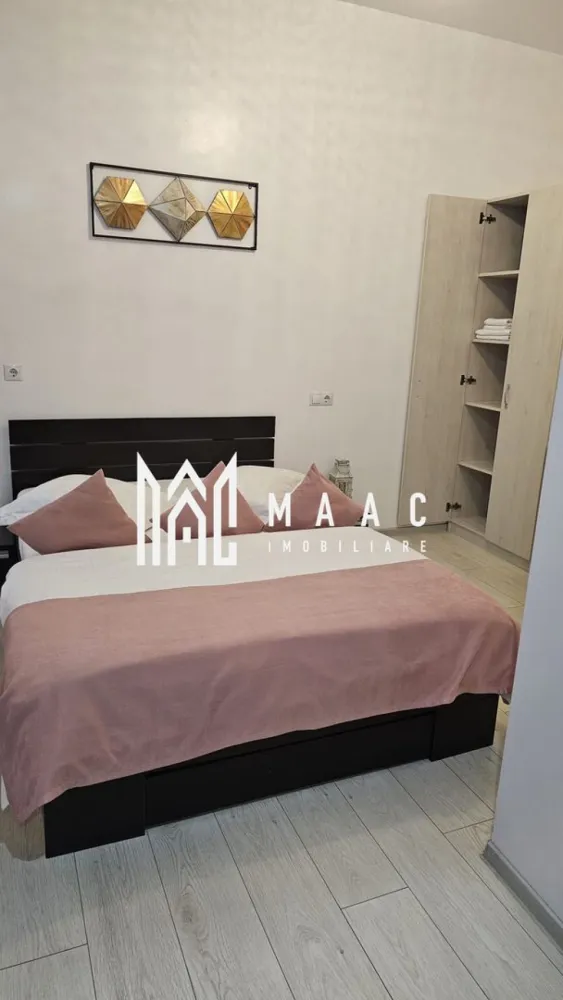 Casă cu 4 camere de vânzare | zona Ultracentrala