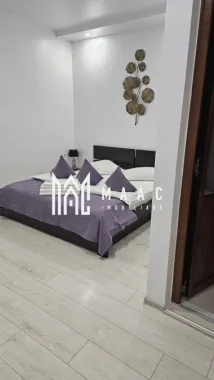 Casă cu 4 camere de vânzare | zona Ultracentrala