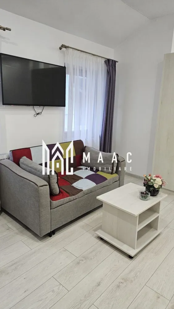 Casă cu 4 camere de vânzare | zona Ultracentrala