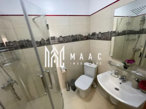 Casă cu 4 camere de vânzare | zona Ultracentrala