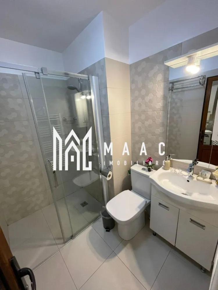 Casă cu 4 camere de vânzare | zona Ultracentrala