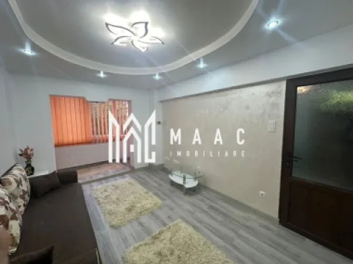 Apartament 2 camere | 50 MPU | Lift | Mihai Viteazu