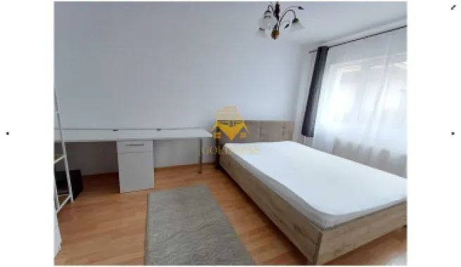 Logo Goldness Imobiliare logo