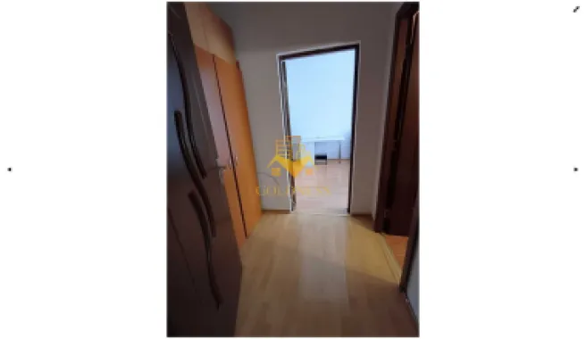 2 camere, C. Gheorgheni, Constantin Brâncuși, zona Alverna, BT