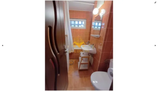 2 camere, C. Gheorgheni, Constantin Brâncuși, zona Alverna, BT