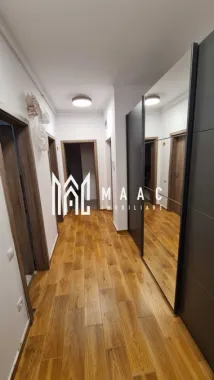 Apartament 2 camere | 2 locuri de parcare | Tineretului