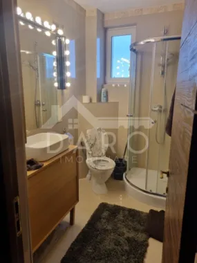 Apartament de inchiriat 2 camere UMF