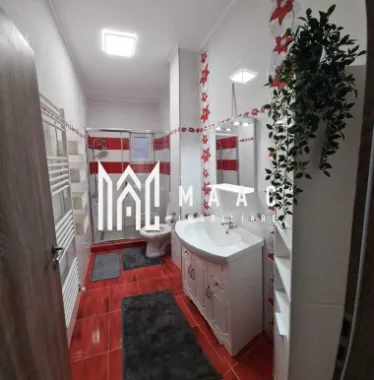 Apartament 2 camere | 2 locuri de parcare | Tineretului