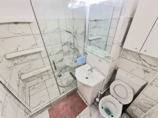 De inchiriat - apartament cu o camera, Mazepa 1 - G-uri