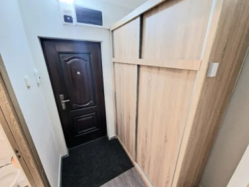 De inchiriat - apartament cu o camera, Mazepa 1 - G-uri
