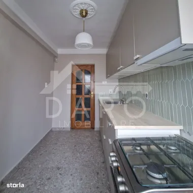 🏡 ULTRA SPAȚIOS | 3 camere decomandate | CENTRU | Prima închiriere