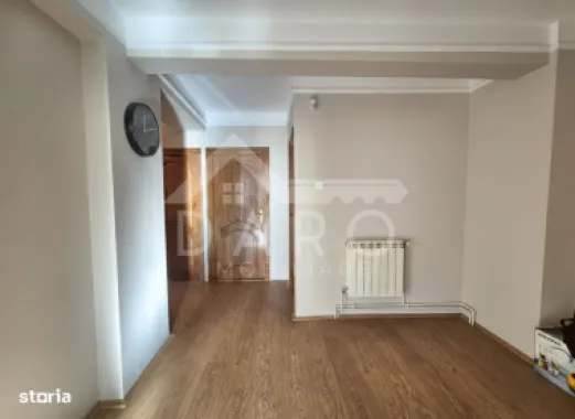 🏡 ULTRA SPAȚIOS | 3 camere decomandate | CENTRU | Prima închiriere