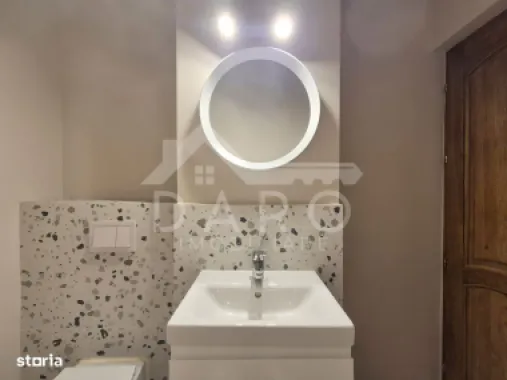 🏡 ULTRA SPAȚIOS | 3 camere decomandate | CENTRU | Prima închiriere