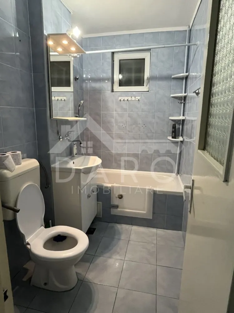 🏡 Apartament 4 camere | 78 mp | Parter | Dâmbu | 550 € NEGOCIABIL 🔥