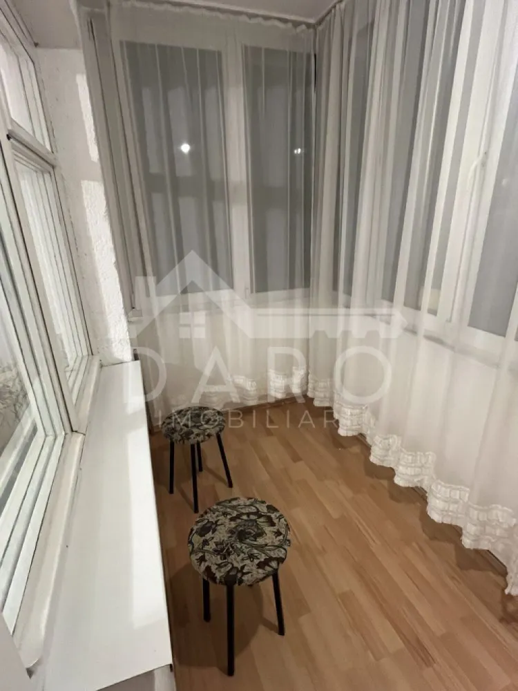 🏡 Apartament 4 camere | 78 mp | Parter | Dâmbu | 550 € NEGOCIABIL 🔥