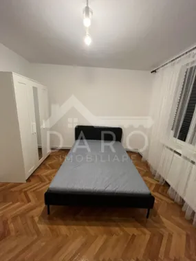 🏡 Apartament 4 camere | 78 mp | Parter | Dâmbu | 550 € NEGOCIABIL 🔥