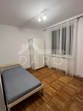 🏡 Apartament 4 camere | 78 mp | Parter | Dâmbu | 550 € NEGOCIABIL 🔥