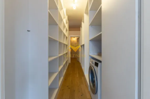 3 camere, premium, bloc nou, parcare, Buna Ziua Zona LIDL, Fagului