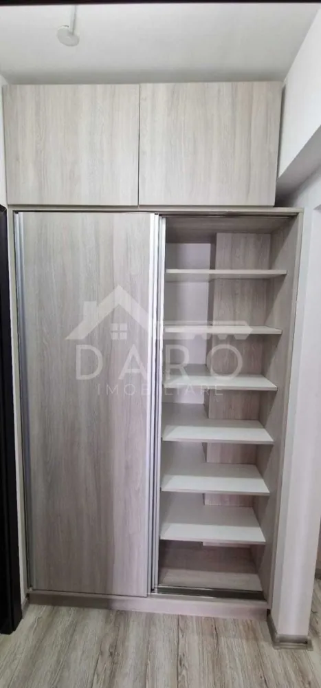 🏡 Apartament 2 camere | Tudor – Shopping City | Bloc nou | 400 € 🔥