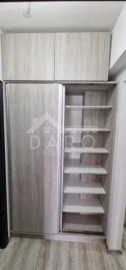 🏡 Apartament 2 camere | Tudor – Shopping City | Bloc nou | 400 € 🔥