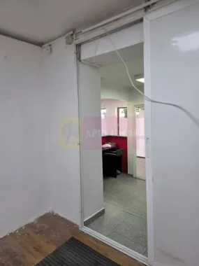 Spațiu comercial 59 mp + terasă exterioară 35 mp, Focsani, central