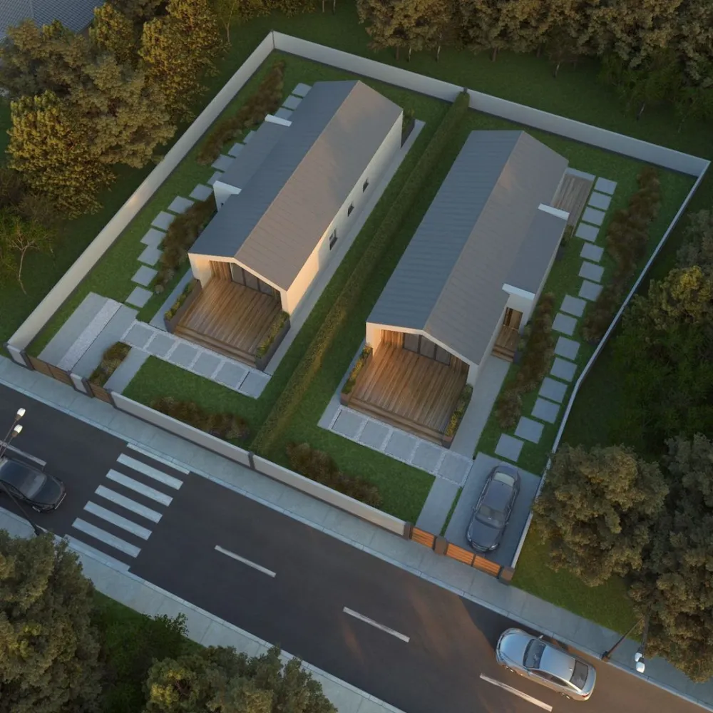 Imaginează-ți diminețile aici... ☕️ Noua ta casă te așteapta! - 🏡 Vă propunem spre vânzare o locuință modernă, pe un singur nivel, concepută pentru confort, funcționalitate și un stil de viață echilibrat, aproape de natură. 📍 Situată în Clinceni, într-o zonă liniștită, ideală pentru familii sau pentru cei care își doresc să evadeze din agitația orașului, dar cu acces rapid către București. 📐 Caracteristici principale: Teren: 490 mp Regim: Parter 3 dormitoare luminoase 2 băi moderne Living + dining + bucătărie - open space - tavan inalt Ieșire directa pe terase din toate camerele ✨ Ce o face specială: Design modern, minimalist, cu accente elegante din lemn Spații vitrate generoase – lumină naturală pe tot parcursul zilei Conexiune directă interior–exterior din fiecare cameră Terase perfecte pentru relaxare, cafeaua de dimineață sau seri liniștite Parcare pentru cel putin 2 mașini 🌿 Dotări & beneficii: Încălzire în pardoseală Pompă de căldură Apă curentă + canalizare Infrastructură pentru panouri fotovoltaice (inclusiv iluminat exterior & poartă electrică) Eficiență energetică si optimizare spatiu Geamuri Salamander Corpuri de iluminat instalate 💎 Această casă nu este doar o proprietate noua, ci un spațiu în care îți construiești un stil de viață calm, aerisit și modern. 📞 Programează o vizionare și convinge-te personal. }}