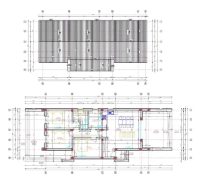 Imaginează-ți diminețile aici... ☕️ Noua ta casă te așteapta!
