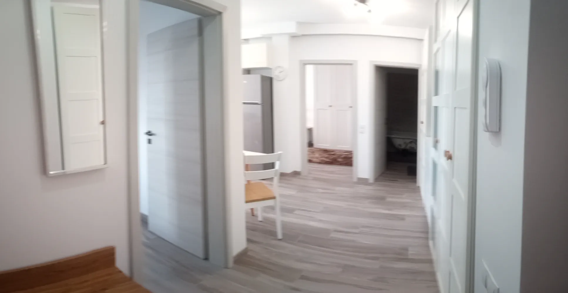 INCHIRIEZ APARTAMENT MODERN 2 CAMERE - VIVO CLUJ