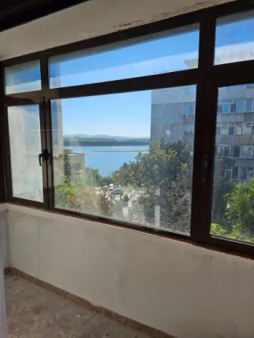 Vanzare - 2 camere, P-uri - Faleza