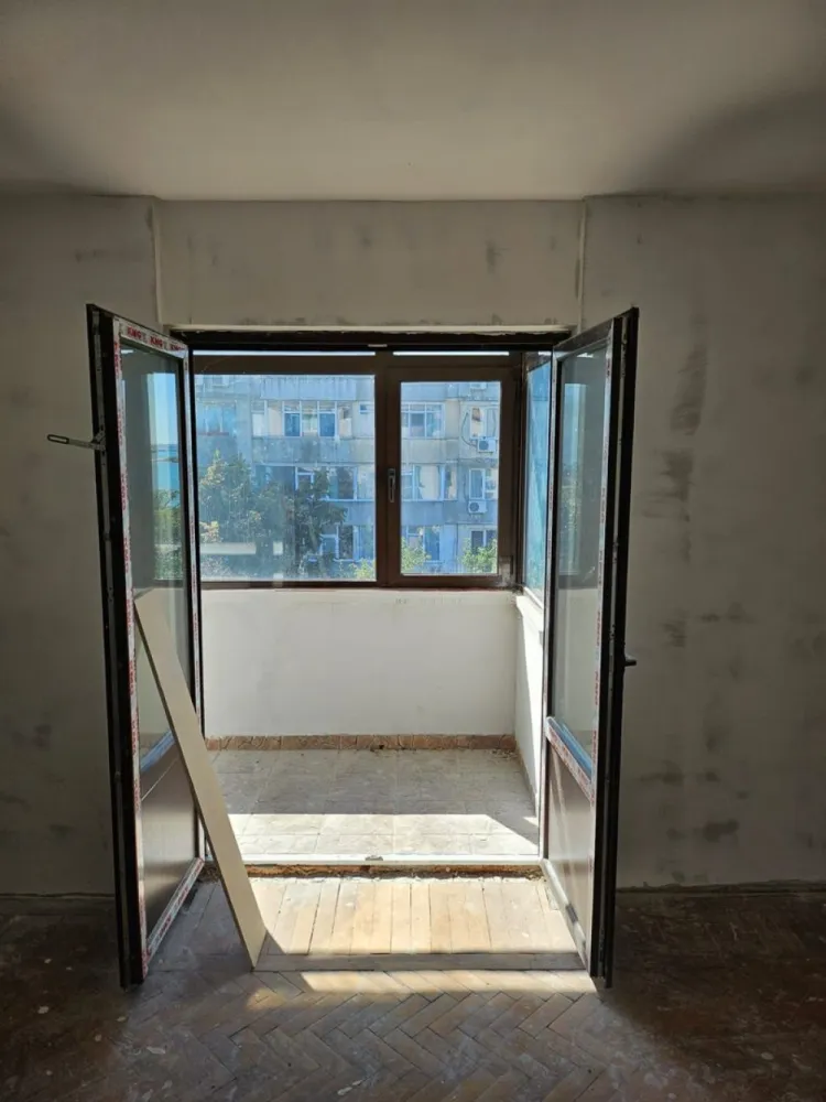 Vanzare - 2 camere, P-uri - Faleza