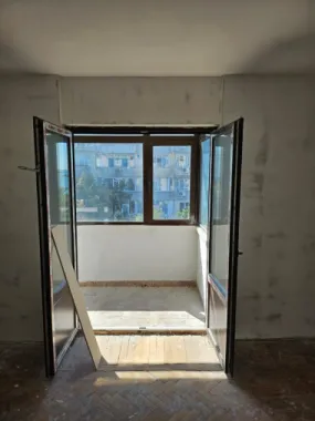 Vanzare - 2 camere, P-uri - Faleza