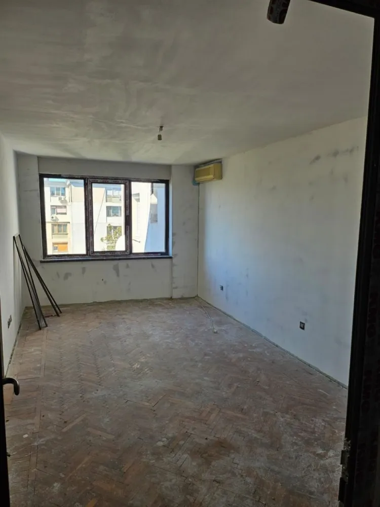 Vanzare - 2 camere, P-uri - Faleza