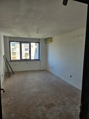 Vanzare - 2 camere, P-uri - Faleza