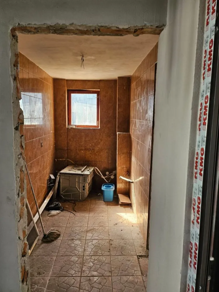 Vanzare - 2 camere, P-uri - Faleza