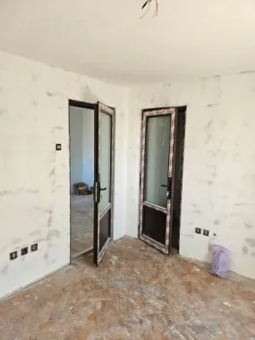 Vanzare - 2 camere, P-uri - Faleza