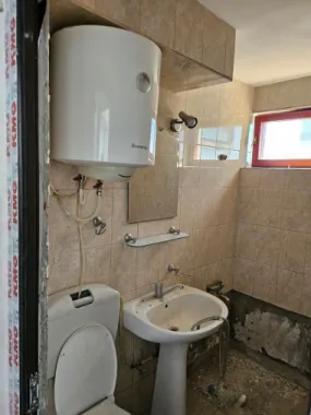 Vanzare - 2 camere, P-uri - Faleza